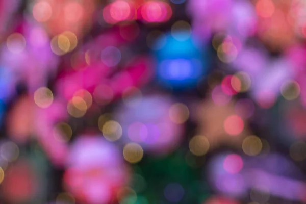 Paris Árvore Natal Detalhe Decoração Luxo — Fotografia de Stock