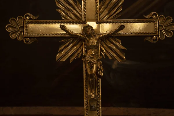 Valencia İspanya tarihi gotik katedral kilisesi