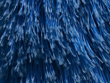 Otomatik oto yıkama fırçaları ayrıntıları kapat