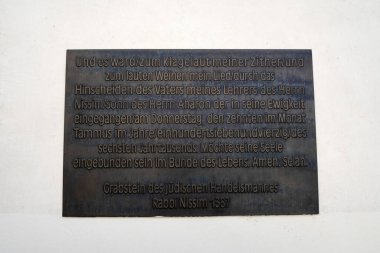 Graz Avusturya Burg Tarihi yapı kalesi