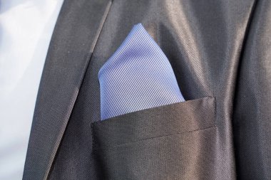 Damat gelinliği. Ayrıntıları kapat.