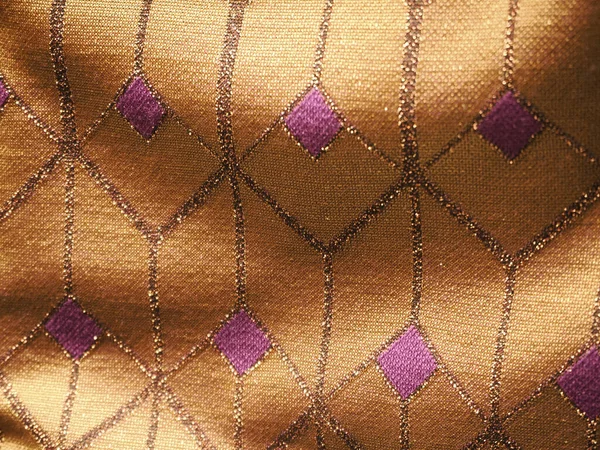 Mittelalterliche Textur Muster Detail Nahaufnahme — Stockfoto