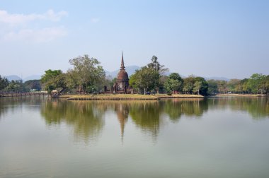 WAT si sa