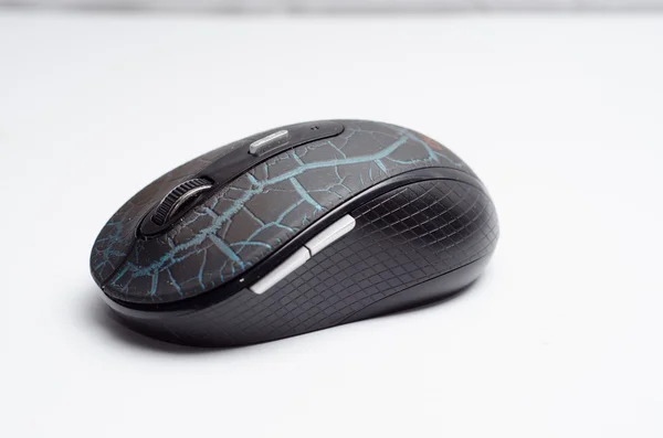 kablosuz fare aygıtı