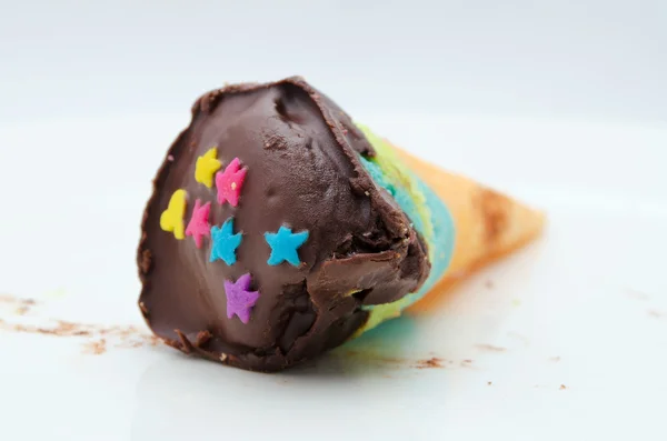 Malezya geleneksel şekerlemeler