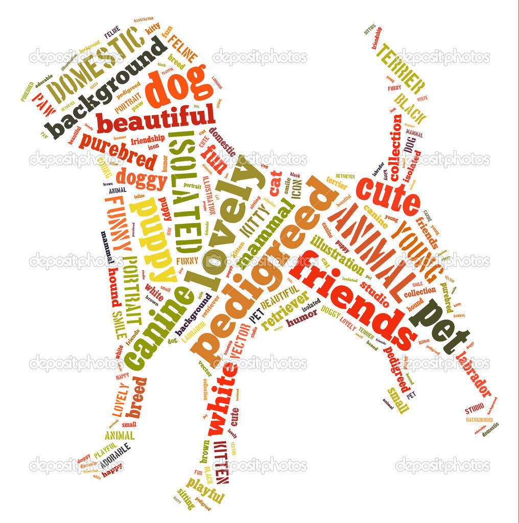 puppy synonym colourful word cloud stock photo 169 khai9000 31339295 puppy synonym colourful word cloud stock photo 169 khai9000 31339295