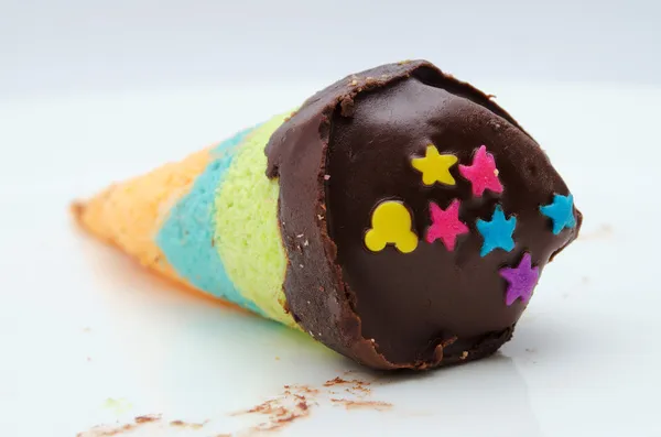 Malezya geleneksel şekerlemeler