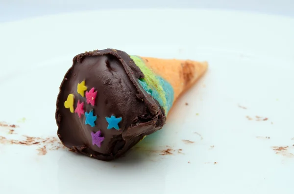 Malezya geleneksel şekerlemeler