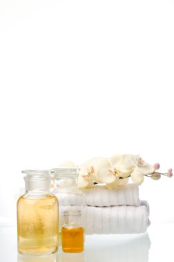 şişe Sıvı sabunlar