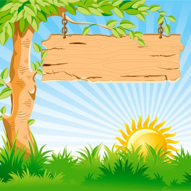 achtergrond van krokodilhuid, vectorillustratie
