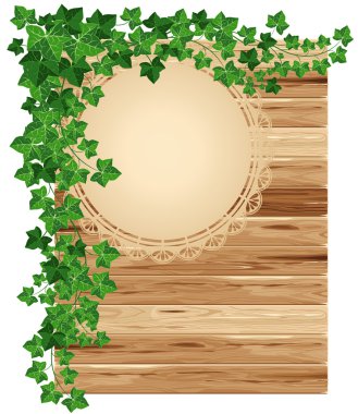 stock vector