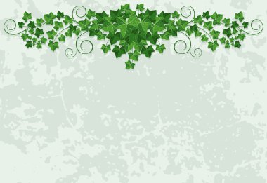 stock vector
