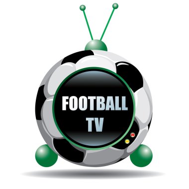Futbol tv