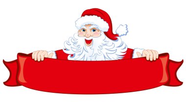 Noel Baba.