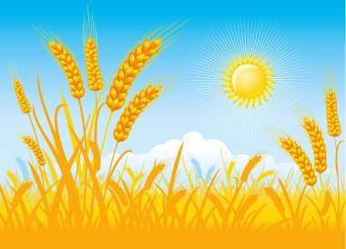 Kız bir tarih öncesi olarak kürk