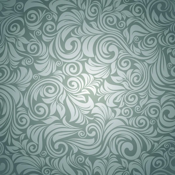 Kusursuz çiçek arkaplanı