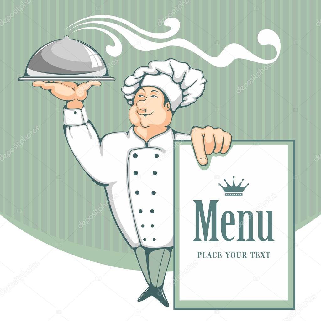 Chef