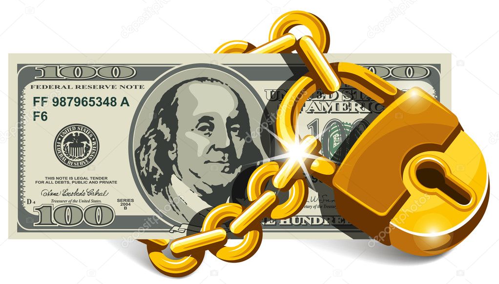 Free Free Where The Money Reside Svg 35 SVG PNG EPS DXF File