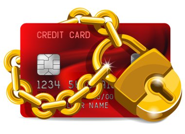 kredi kartı koruması