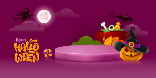 ポートフォリオ Pazhyna ストック写真 イラストとベクターアート Depositphotos