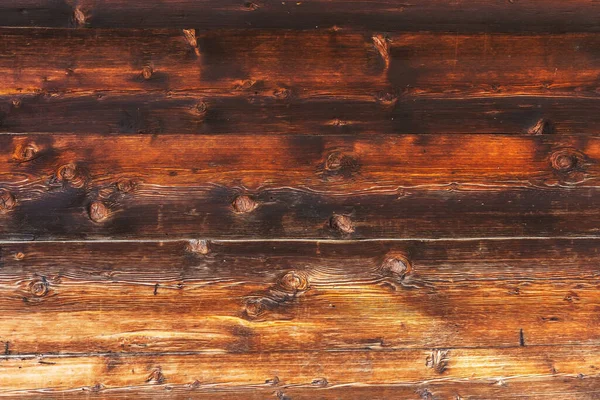 aged wood texture in georgia village. unpainted wood