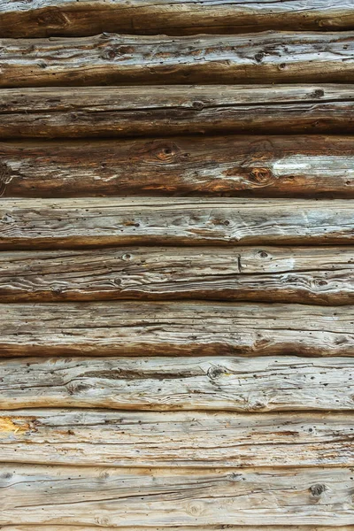 aged wood texture in georgia village. unpainted wood
