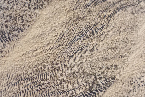 Texture White Stones Pamukkale White Layers Calcium Turkish Pamukkale White — ストック写真