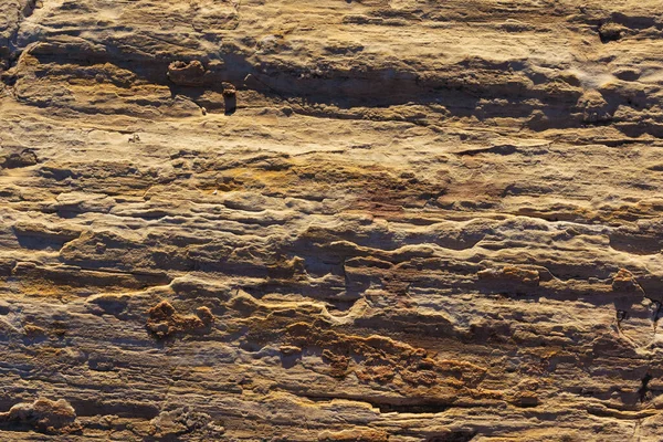 Mramorová Textura Molu Istanbulu Přírodní Mramorový Kámen Pobřeží Krůtí — Stock fotografie