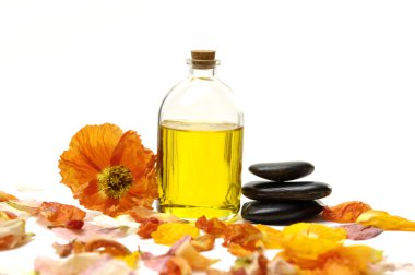 spa konsept