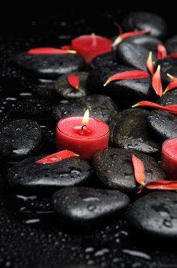 spa konsept