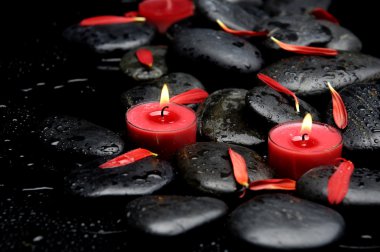 spa konsept