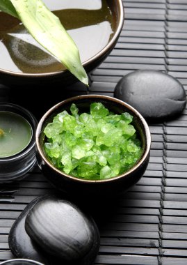 spa konsept