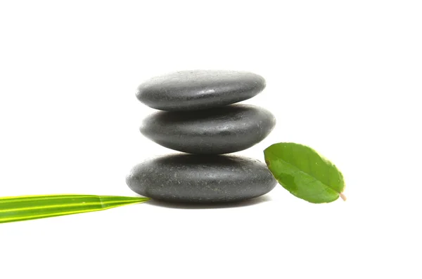 Zen still life — Stock Photo, Image