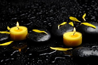 spa konsept