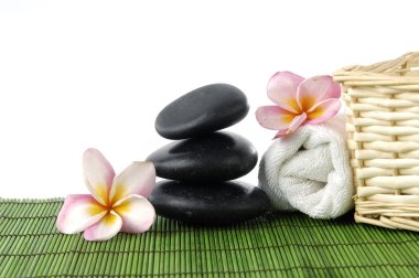 Spa oturma