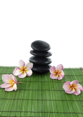 Spa arka plan.