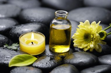 spa konsept