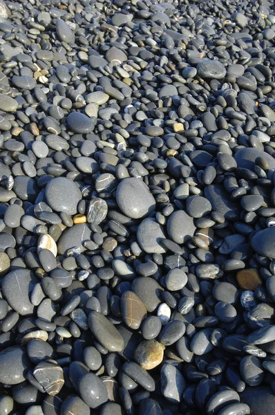 Pebble stones — Stock Photo, Image