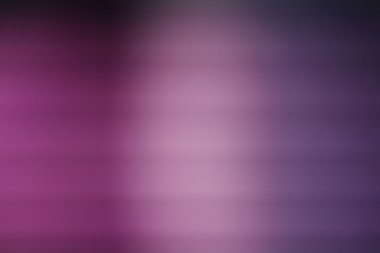 soyut çizgili arkaplan