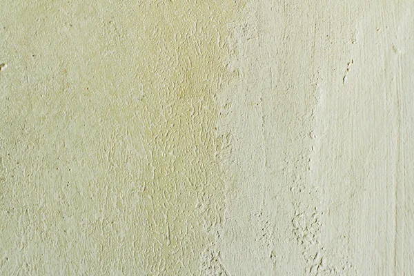 Old textured wall — Stock Photo, Image