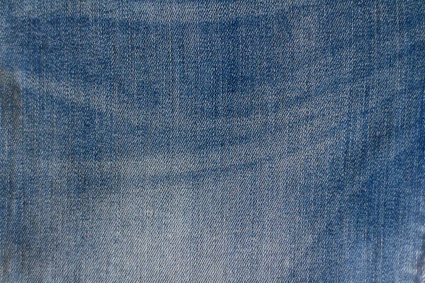 Latar belakang Jeans — Stok Foto