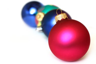 christmas dekorasyon