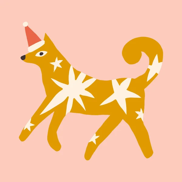 Inuストックベクター ロイヤリティフリーinuイラスト ページ 10 Depositphotos