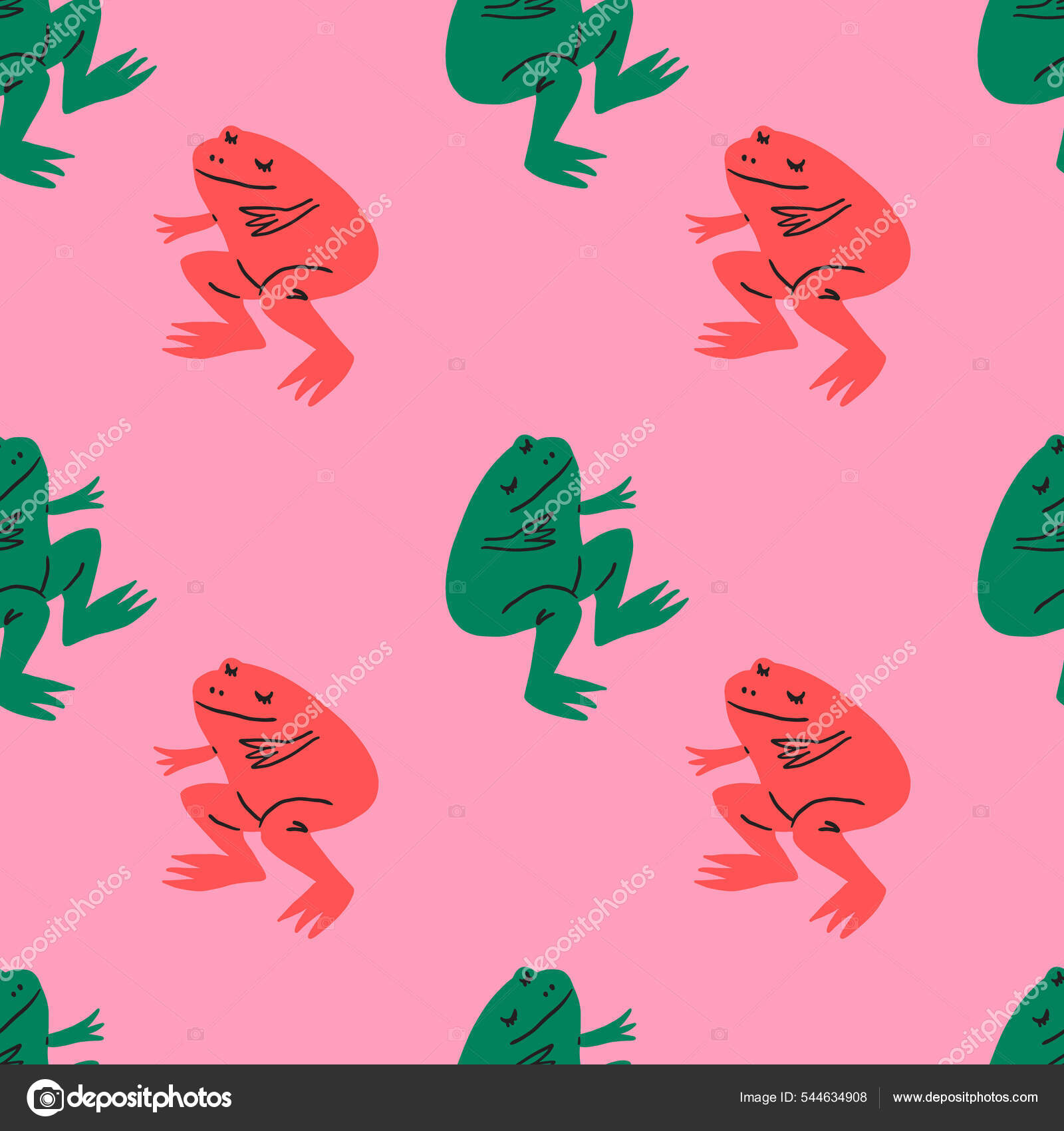 10초 안에 뱀 발견 못하면 즉사.jpg - DogDrip.Net 개드립, image size:1600x1700