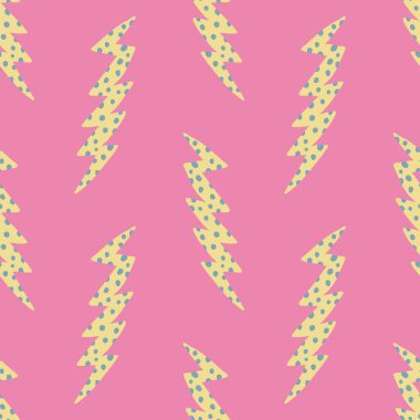 Hoş ışıklandırmalar, komik karakterler, modern sanat eserlerini karalamak, komik el çizimi, komik, modaya uygun, modaya uygun, biçimsiz, klipsiz tasvirler.