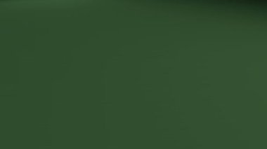 Altı tırtıl (nokta) kadar düşen zar