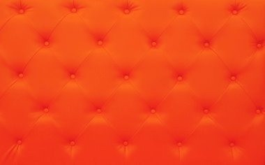 kırmızı deri dokusu