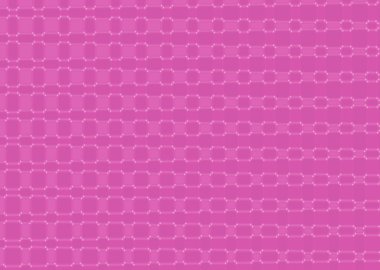 Pembe Soyut Arkaplan