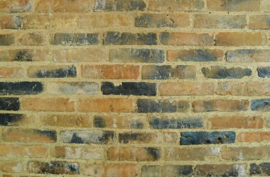 Eski duvar arkaplanı