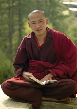 bhutan Krallığı